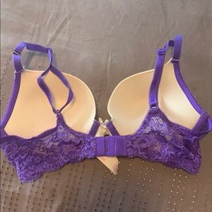 Victoria's Secret Intimates & Sleepwear - NWT Victoria’s Secret Dream Angels Push-up Bra Victoria's Secret Intimates & Sleepwear - NWT Victoria’s Secret Dream Angels Push-up Bra